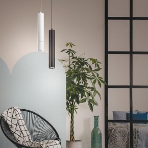 Подвесной светильник Novotech Pipe 370402 в Губахе - gubaha.mebel24.online | фото 3