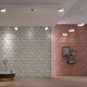 Подвесной светильник Novotech Prometa 358761 в Губахе - gubaha.mebel24.online | фото 5