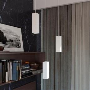 Подвесной светильник Novotech Yeso 370464 в Губахе - gubaha.mebel24.online | фото 4