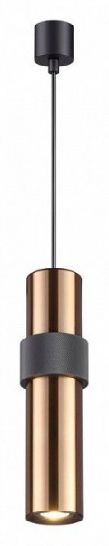 Подвесной светильник Odeon Light Afra 4739/5L в Губахе - gubaha.mebel24.online | фото 2