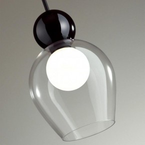 Подвесной светильник Odeon Light Blacky 2 5023/1 в Губахе - gubaha.mebel24.online | фото 6