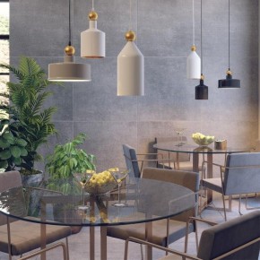 Подвесной светильник Odeon Light Bolli 4085/1 в Губахе - gubaha.mebel24.online | фото 4