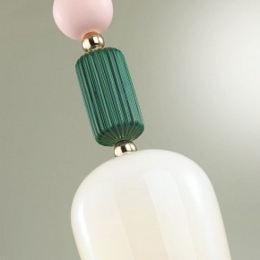 Подвесной светильник Odeon Light Candy 4861/1 в Губахе - gubaha.mebel24.online | фото 8