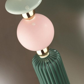 Подвесной светильник Odeon Light Candy 4861/1 в Губахе - gubaha.mebel24.online | фото 9