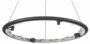 Подвесной светильник Odeon Light Cayon 7001/55L в Губахе - gubaha.mebel24.online | фото
