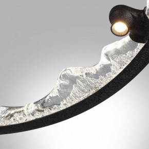 Подвесной светильник Odeon Light Cayon 7001/55L в Губахе - gubaha.mebel24.online | фото 5