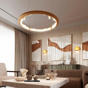 Подвесной светильник Odeon Light Cayon 7002/55L в Губахе - gubaha.mebel24.online | фото 4