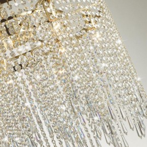 Подвесной светильник Odeon Light Chokka 5028/9 в Губахе - gubaha.mebel24.online | фото 6