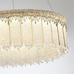 Подвесной светильник Odeon Light Cleo 5091/80L в Губахе - gubaha.mebel24.online | фото 7