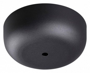 Подвесной светильник Odeon Light Corda 4391/40CL в Губахе - gubaha.mebel24.online | фото 12