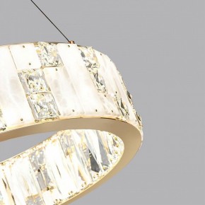 Подвесной светильник Odeon Light Crossa 5072/60L в Губахе - gubaha.mebel24.online | фото 9