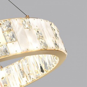 Подвесной светильник Odeon Light Crossa 5072/80L в Губахе - gubaha.mebel24.online | фото 8