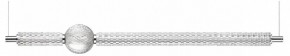 Подвесной светильник Odeon Light Crystal 5007/28L в Губахе - gubaha.mebel24.online | фото