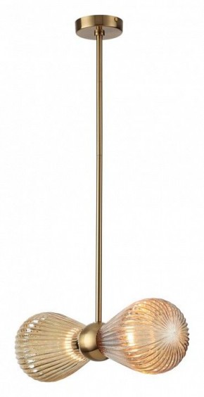 Подвесной светильник Odeon Light Elica 5402/2 в Губахе - gubaha.mebel24.online | фото 2
