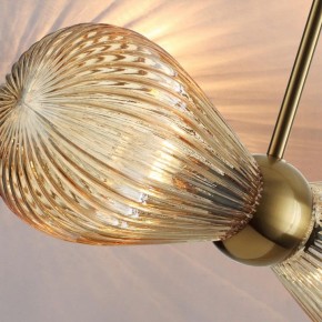 Подвесной светильник Odeon Light Elica 5402/2 в Губахе - gubaha.mebel24.online | фото 5