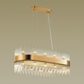 Подвесной светильник Odeon Light Focco 4722/24 в Губахе - gubaha.mebel24.online | фото 4