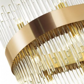 Подвесной светильник Odeon Light Focco 4722/24 в Губахе - gubaha.mebel24.online | фото 6