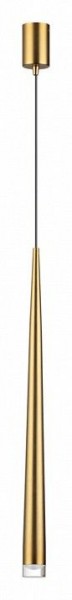 Подвесной светильник Odeon Light Frida 4352/5L в Губахе - gubaha.mebel24.online | фото 2