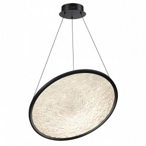 Подвесной светильник Odeon Light Fuso 7046/41L в Губахе - gubaha.mebel24.online | фото 2