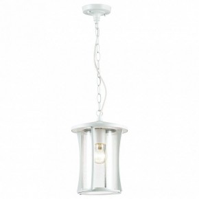 Подвесной светильник Odeon Light Galen 4173/1 в Губахе - gubaha.mebel24.online | фото 2
