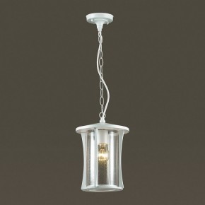 Подвесной светильник Odeon Light Galen 4173/1 в Губахе - gubaha.mebel24.online | фото 3