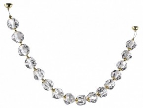 Подвесной светильник Odeon Light Jemstone 5085/64L в Губахе - gubaha.mebel24.online | фото
