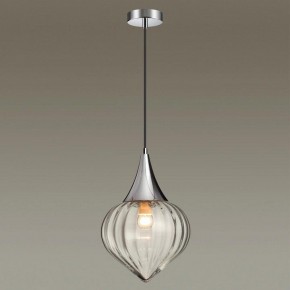 Подвесной светильник Odeon Light Kesta 4949/1 в Губахе - gubaha.mebel24.online | фото 2