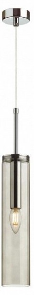 Подвесной светильник Odeon Light Klum 4694/1 в Губахе - gubaha.mebel24.online | фото 3