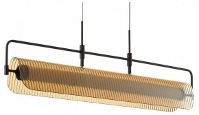 Подвесной светильник Odeon Light Liner 5056/35L в Губахе - gubaha.mebel24.online | фото