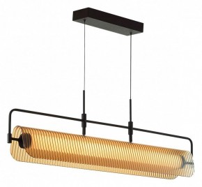 Подвесной светильник Odeon Light Liner 5056/35L в Губахе - gubaha.mebel24.online | фото 2