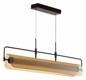 Подвесной светильник Odeon Light Liner 5056/35L в Губахе - gubaha.mebel24.online | фото 3