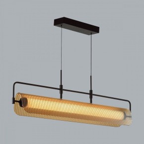 Подвесной светильник Odeon Light Liner 5056/35L в Губахе - gubaha.mebel24.online | фото 4