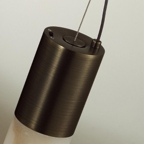 Подвесной светильник Odeon Light Marbella 6686/25L в Губахе - gubaha.mebel24.online | фото 10