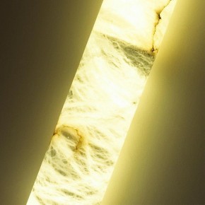 Подвесной светильник Odeon Light Marbella 6686/25L в Губахе - gubaha.mebel24.online | фото 9