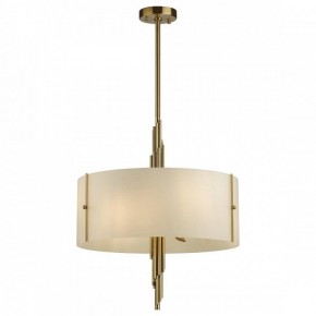Подвесной светильник Odeon Light Margaret 5415/6 в Губахе - gubaha.mebel24.online | фото 2