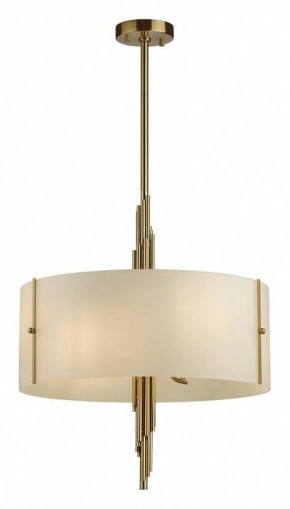 Подвесной светильник Odeon Light Margaret 5415/6 в Губахе - gubaha.mebel24.online | фото 3