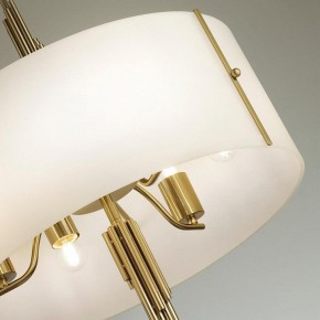 Подвесной светильник Odeon Light Margaret 5415/6 в Губахе - gubaha.mebel24.online | фото 5