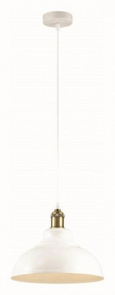 Подвесной светильник Odeon Light Mirt 3367/1 в Губахе - gubaha.mebel24.online | фото 2