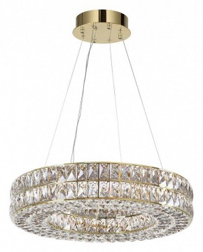 Подвесной светильник Odeon Light Panta 4926/52L в Губахе - gubaha.mebel24.online | фото 2