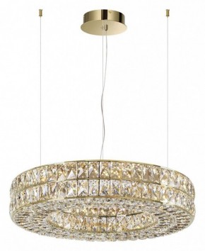 Подвесной светильник Odeon Light Panta 4926/52L в Губахе - gubaha.mebel24.online | фото 4
