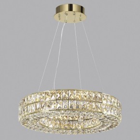 Подвесной светильник Odeon Light Panta 4926/52L в Губахе - gubaha.mebel24.online | фото 6