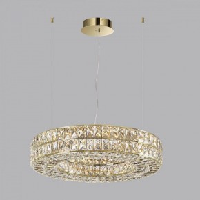 Подвесной светильник Odeon Light Panta 4926/52L в Губахе - gubaha.mebel24.online | фото 7