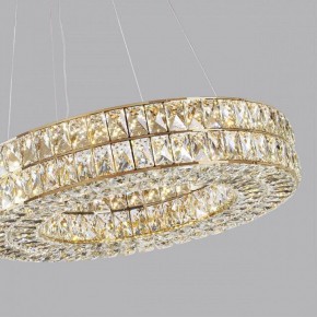 Подвесной светильник Odeon Light Panta 4926/52L в Губахе - gubaha.mebel24.online | фото 9