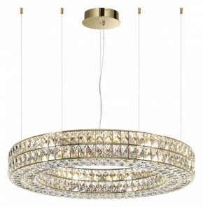 Подвесной светильник Odeon Light Panta 4926/85L в Губахе - gubaha.mebel24.online | фото 2