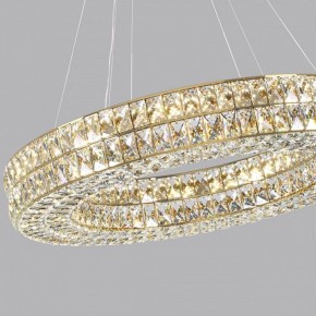 Подвесной светильник Odeon Light Panta 4926/85L в Губахе - gubaha.mebel24.online | фото 9