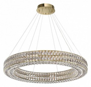 Подвесной светильник Odeon Light Panta 4926/98L в Губахе - gubaha.mebel24.online | фото 2