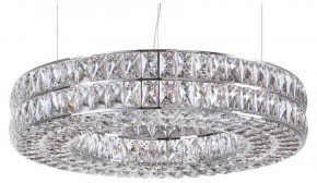 Подвесной светильник Odeon Light Panta 4927/52L в Губахе - gubaha.mebel24.online | фото