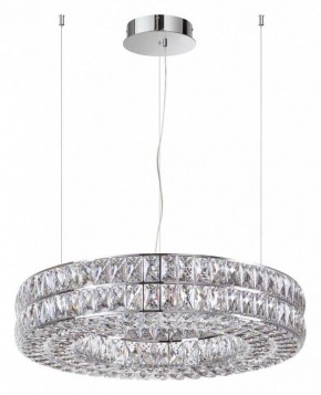 Подвесной светильник Odeon Light Panta 4927/52L в Губахе - gubaha.mebel24.online | фото 2