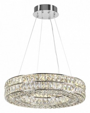 Подвесной светильник Odeon Light Panta 4927/52L в Губахе - gubaha.mebel24.online | фото 3