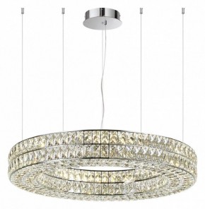 Подвесной светильник Odeon Light Panta 4927/52L в Губахе - gubaha.mebel24.online | фото 4